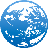 logo imagen2o.png