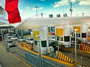 Apertura de frontera generará baja en ventas locales