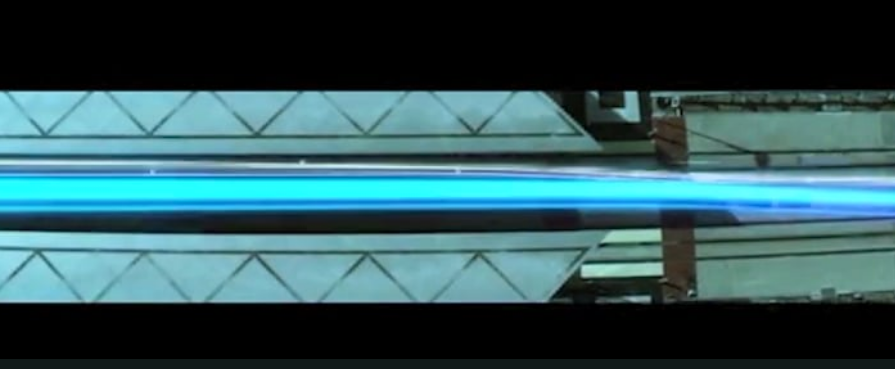 DUBAI TRAM LAUNCH