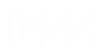 white logo@4x-8.png