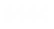 white logo@4x-8.png
