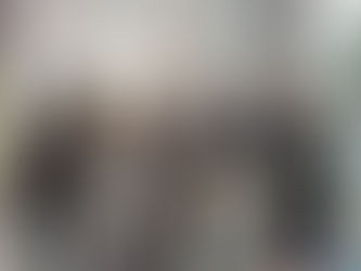 Uspješan nastup na Online smotri tehničkog stvaralaštva