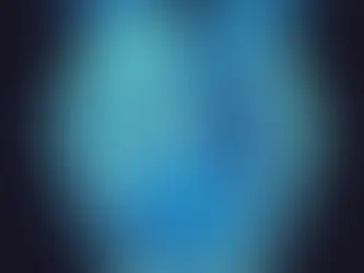 Humanitarna akcija "Kapljica dobrote"