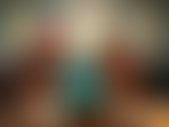 Prvi školski dan - obavijest!