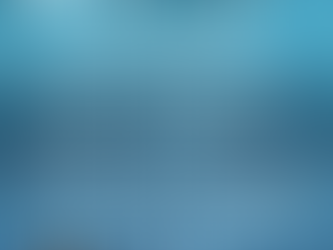 MUZZA STEM akademija - Siječanj 2026.