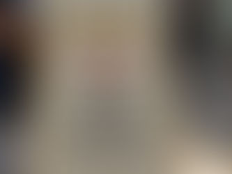 Pet zlatnih i četiri srebrne medalje za mlade inovatore