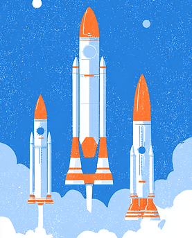 grimmfiction_little_sattelites_and_rocket_models_primary_school_88d7775b-91e3-43c3-911b-94
