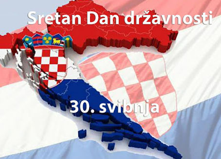 DAN DRŽAVNOSTI
