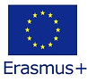 eu-flag-erasmus-logo.jpg