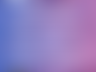 STEM radionice u prosincu!