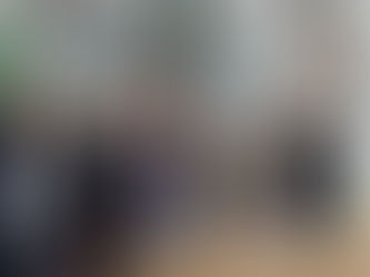 Posjet stručnjaka Science centra iz Singapura