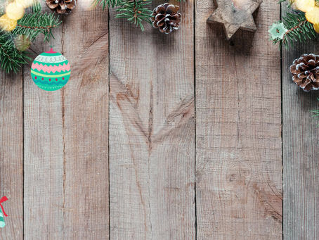POZIVAMO SVE NA BOŽIĆNI SAJAM ZADRUGE 'CANKARICA'