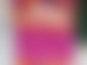 Pod pritiskom - osvrt na predstavu