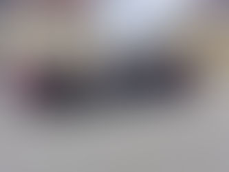 Osmaši posjetili Vukovar