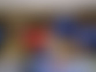 OŠ Ivana Cankara dokuglala do naslova viceprvaka Zagreba