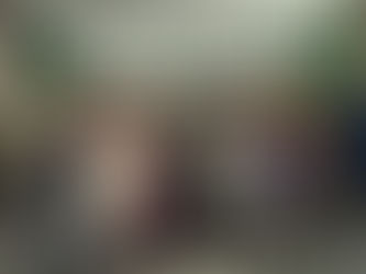 Županijsko iz matematike - osvrt