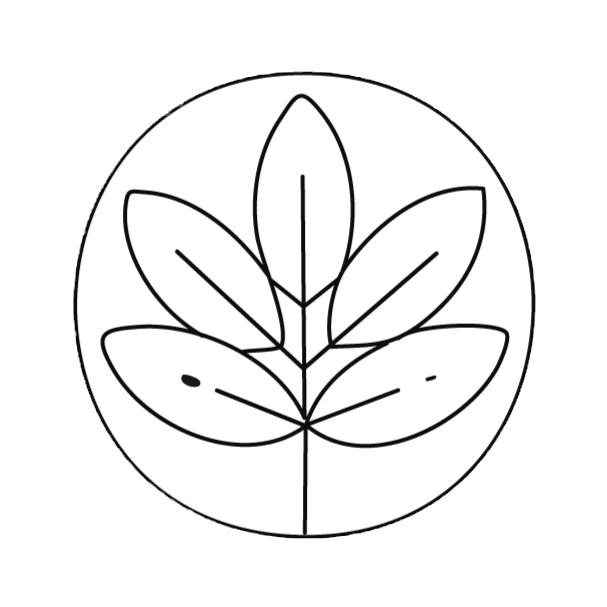 Cornwall Garden Services