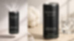 3D render design studio in Cornwall