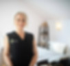 Cath Saltern Holistic Therapies