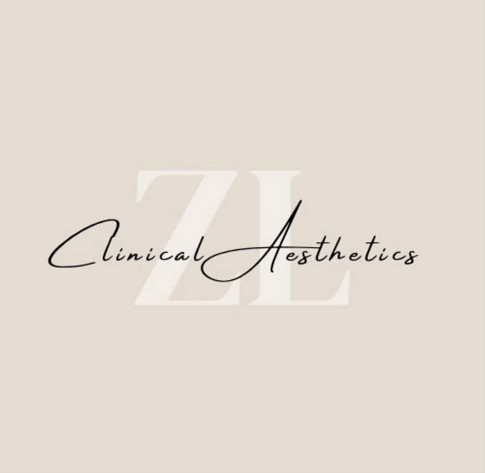 ZL Aesthetics