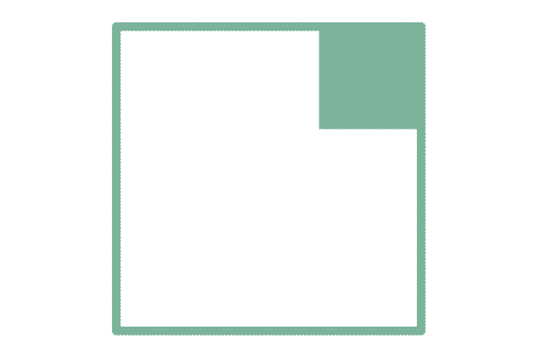 Colour designerhands.studio