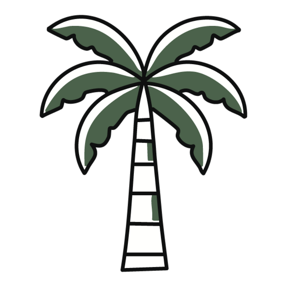 Cornwall Garden Services