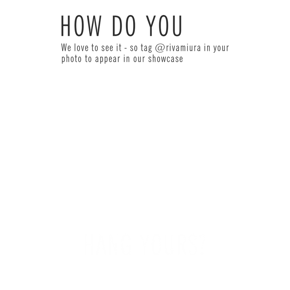 Untitled-6 (2).png