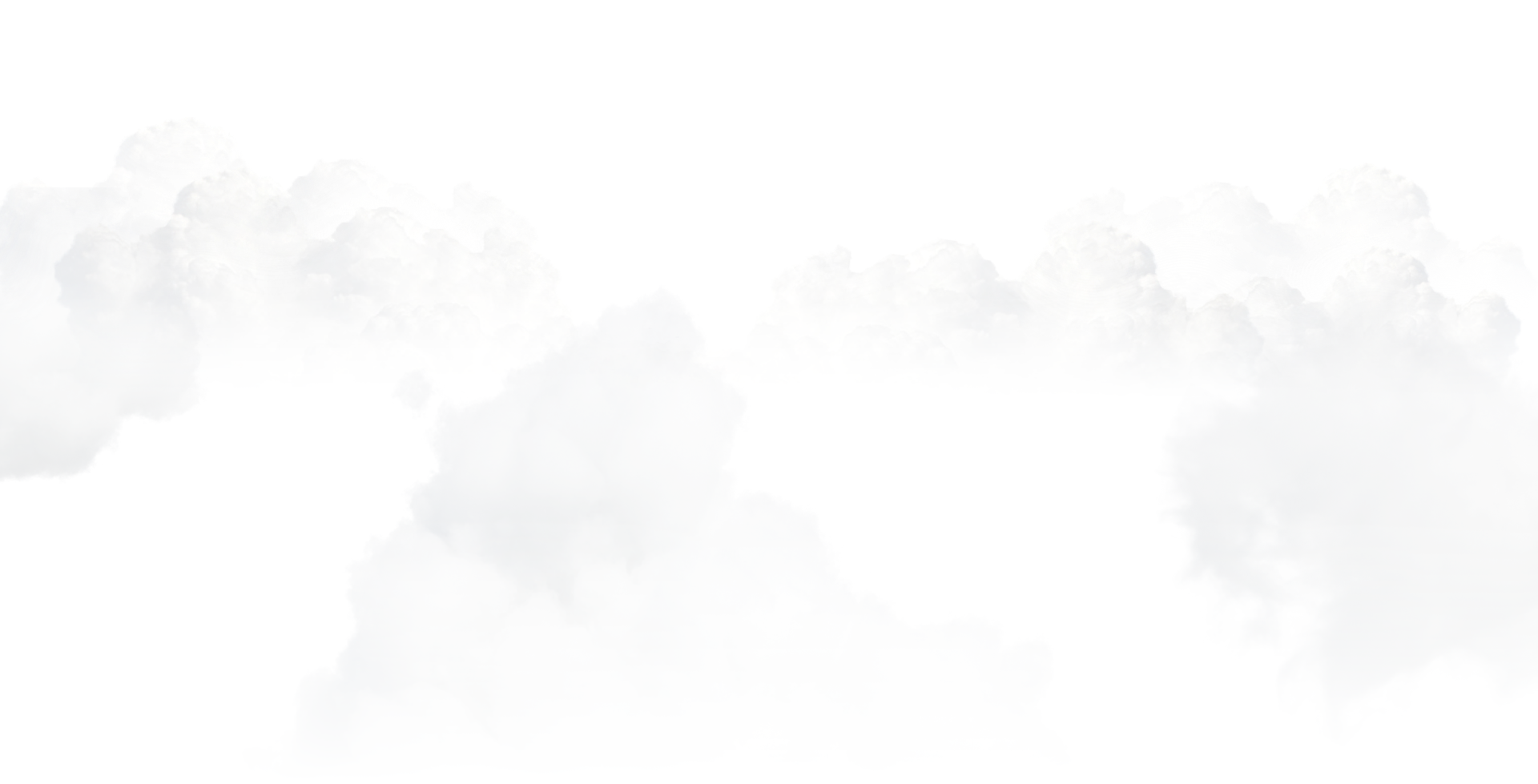 Abstract Clouds