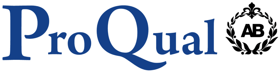Qualified aesthetics in Cornwall