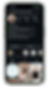 Untitled-2 (1).png