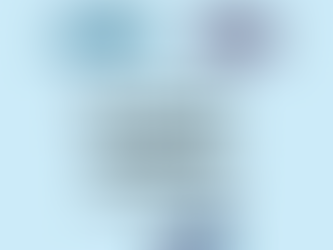 Kāpēc neveiksmes ir svarīga panākumu sastāvdaļa? Atklāj, kā katrs kritiens kļūst par soli tuvāk izaugsmei un ilgtermiņa sasniegumiem.