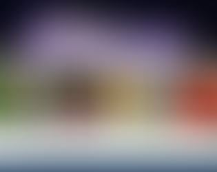 Goodbye 2022! Hello 2023!