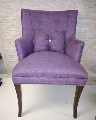 271383088_4939116319467834_3087445287008193259_n (1).jpg