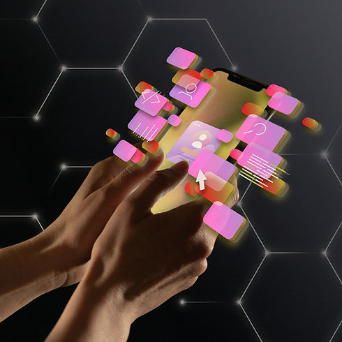 ui-ux-representations-with-smartphone.jpg