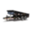 Dump Trailers