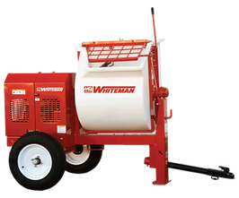 mortar mixer.png