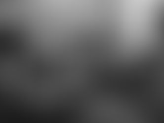 Une pratique en péril : la mutation du cadre de diffusion comme altération de l’expérience cinéma