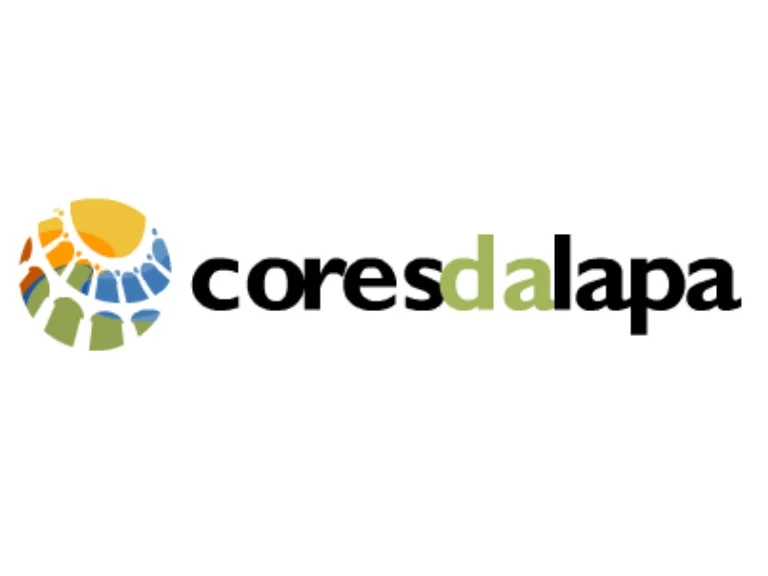 cores-da-lapa-klabin-segall-email-1217198668787184-8-thumbnail-4.webp