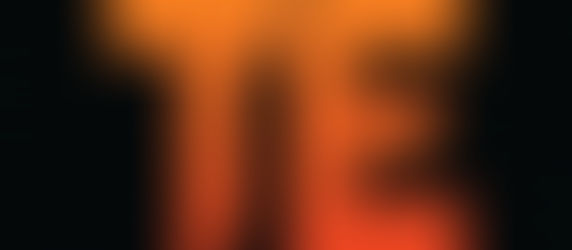 Tragic Eden - Bitcoin Asset Hub