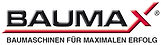 baumax-1.jpg