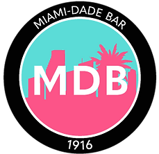 Miami Bar Association