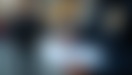 Simple Steps to Obtaining an Accident Report