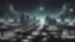 DALL·E 2025-01-07 16.25.28 - A visually captivating night-time view of Coral Springs, show
