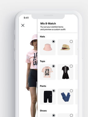 AR Concepts_v3_2x.jpg