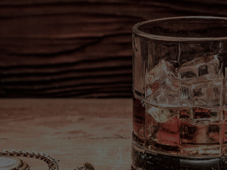 Yes, I am an Old Monk Lady.