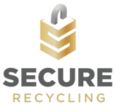 SecureRecycling_FullColor_Stacked (1).png