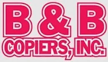 B&BCopiers.png
