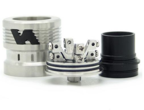 coil 8 rda Mushroom NZ (8  RDA The  Goliath coils) Cloud Clone