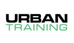 téléchargé (3).png