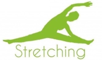 stretching-1024x478.jpg